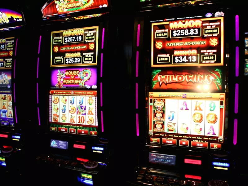 Regulārajai akciju piedāvājumu sekšanai liecina, ka kazino rūpējas par visiem klientiem, ne tikai jaunajiem
