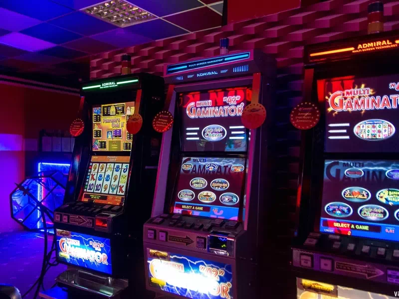 Sagaidi nākamo ceturtdienu un ķeries klāt ekskluzīvajiem Betsafe online kazino spēļu piedāvājumiem