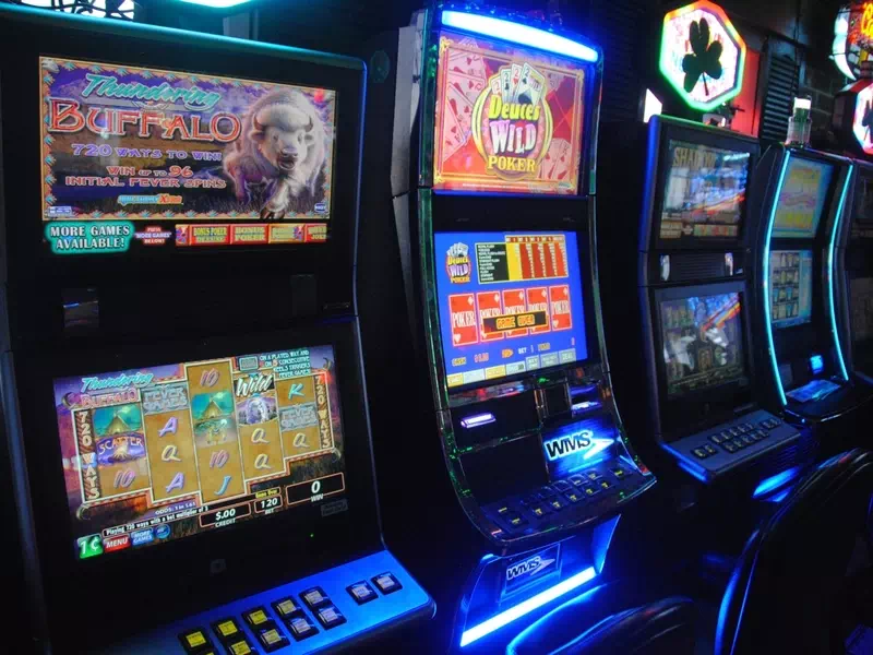 Sazinies ar online kazino Laimz, lai atklātu plašāko Live kazino piedāvājumu