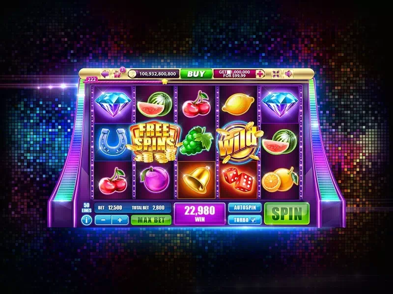 Spēlē kazino ar iespaidīgo Casino777 reģistrācijas bonusu