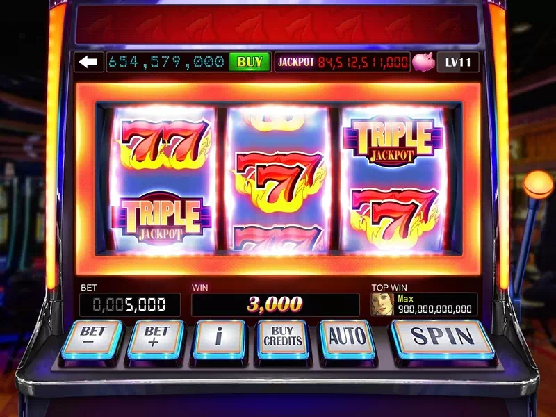 Spēlētāji izvēlas kazino spēļu vietnes, lai izklaidētos ar bezmaksas un reālu naudu spēlēm