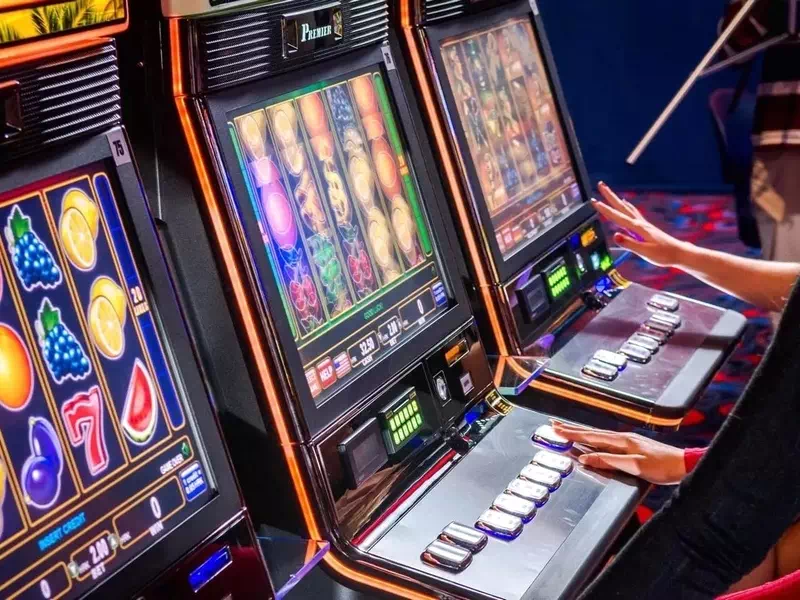 Spēlētājiem, kuri vēlas autentisku kazino pieredzi, piedāvājam izmēģināt Live Dealer Roulette