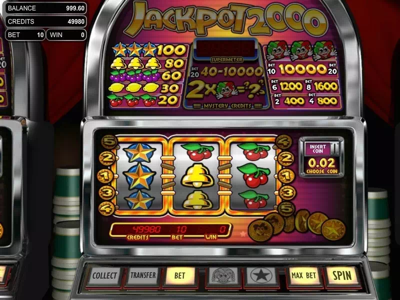 Spēlētāju viedokļi un viņu ilgtermiņa nākotne online kazino telpā