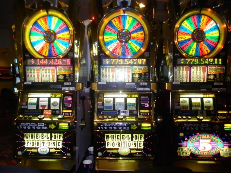Spēļu daudzveidība Latvijas interaktīvajos kazino ir bezkonkurences