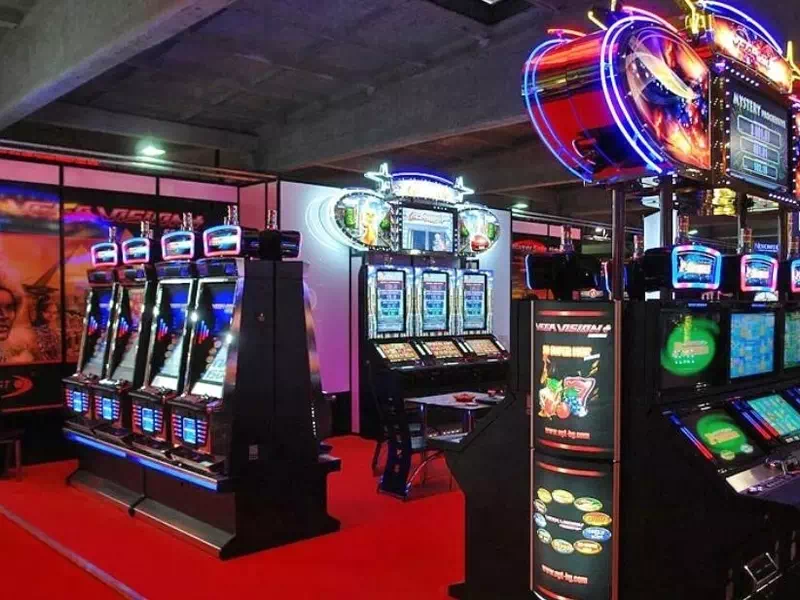 Spēļu izstrādātāju un kazino rūpējas par ērtu spēlēšanu no jebkuras ierīces