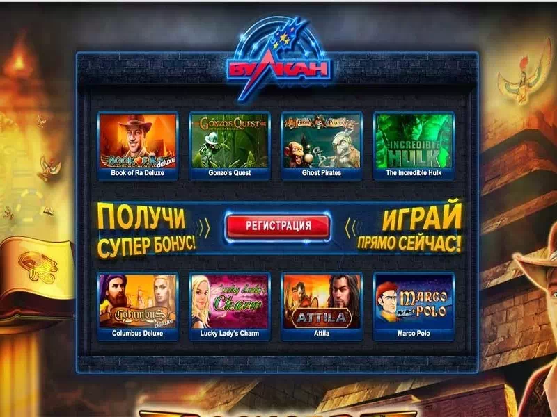 Tiešsaistes kazino piedāvājumā būs arī tiešraides spēles