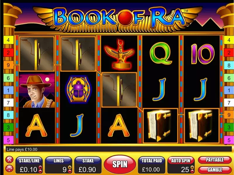 Tiešsaistes kazino vietne ar spēļu automātiem, galda spēlēm, bingo un reāllaika kazino spēlēm