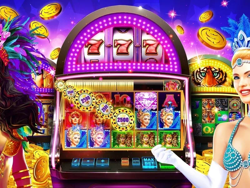 Tikai azartspēļu licence garantē kazino drošību un uzticamību