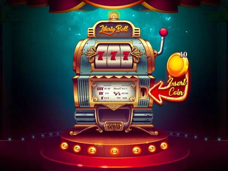 Tomēr izcilā tiešsaistes kazino piedāvā daudzveidīgu automātu klāstu ar dažādu RTP līmeni