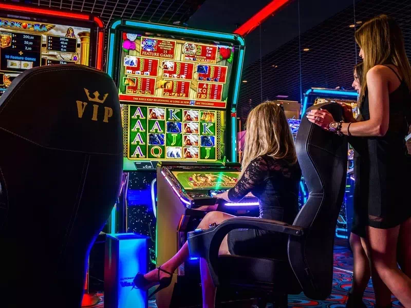 Vai esi noilgojies pēc online kazino? Izmēģini mūsu rekomendācijas