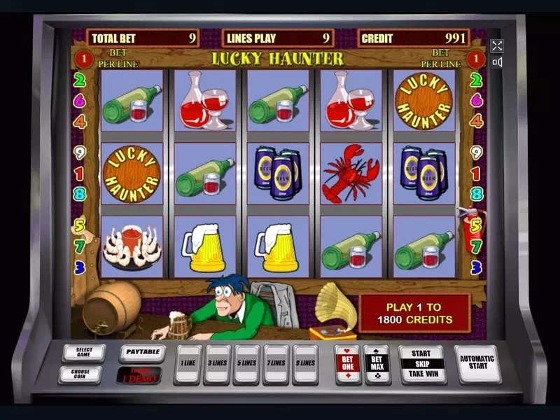 Vairāki kazino piedāvā īpašus bonusus lietotājiem, kas izmanto mobilo versiju