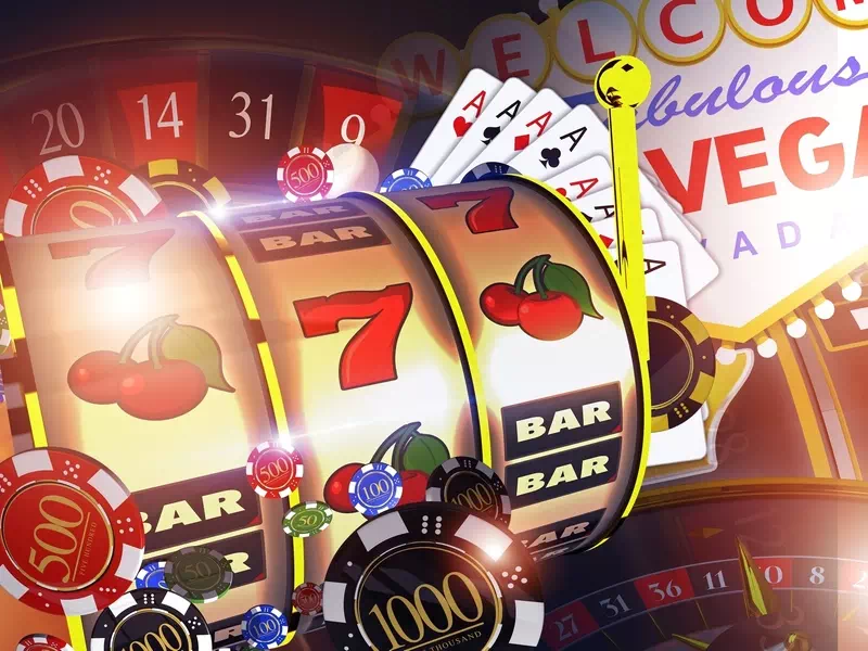 Vēl viena pārbaude liek bankām apturēt depozītus uz online kazino vietnēm