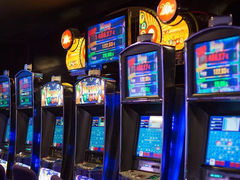 Visbiežāk izmantotā kazino platformas iepazīšanās bonuss jauniem spēlētājiem