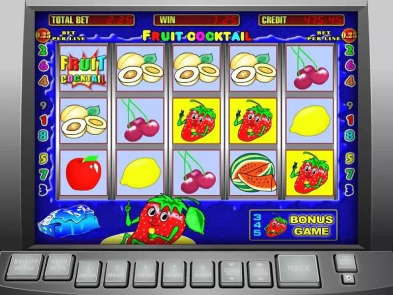 Visbiežāk izmantotās maksājumu metodes Latvijas online kazino